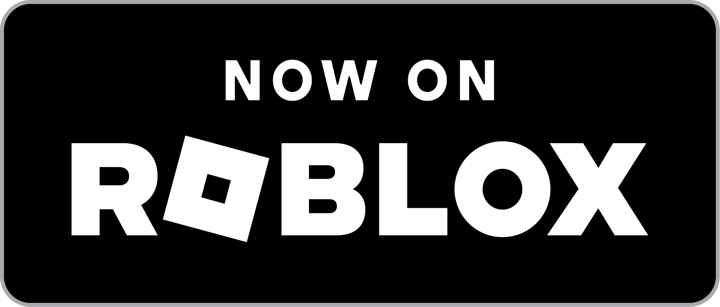 Now on Roblox